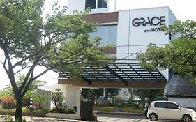 Grace Setia Hotel Surabaya